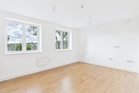 House share to rent, Brambletye Park Road, Redhill, Surrey, RH1