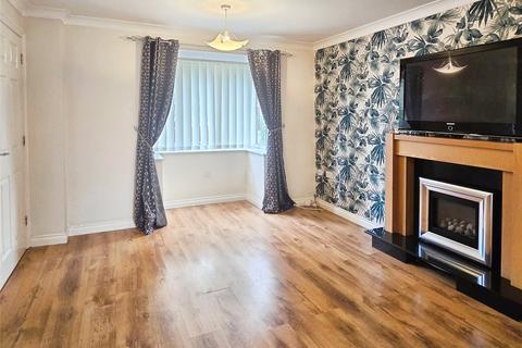 undefined, Parc Hafod, Llanymynech SY22