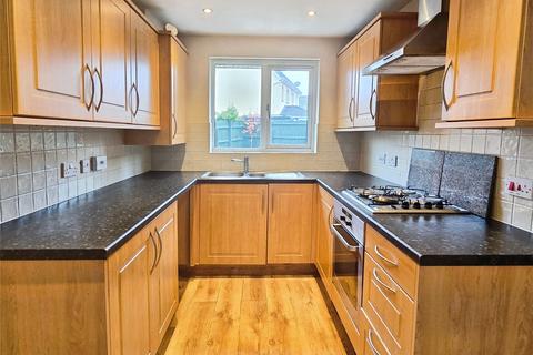undefined, Parc Hafod, Llanymynech SY22