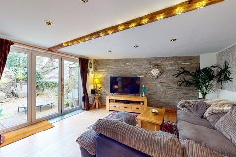 undefined, Church Street, Liskeard, PL14