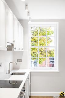undefined, 5 Broad Street, Berkshire, RG40