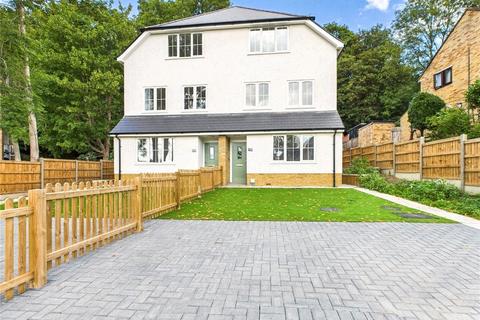 undefined, Brambletye Park Road, Redhill, Surrey, RH1
