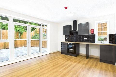 undefined, Brambletye Park Road, Redhill, Surrey, RH1