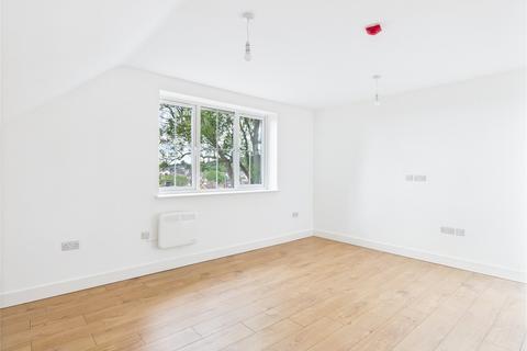 undefined, Brambletye Park Road, Redhill, Surrey, RH1