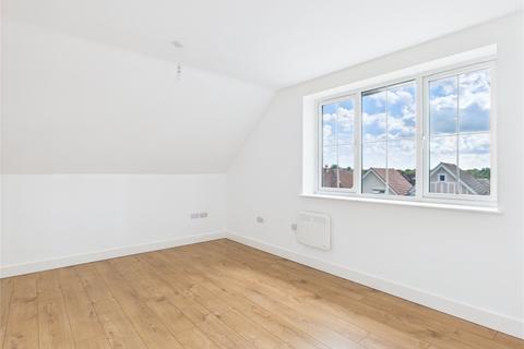 undefined, Brambletye Park Road, Redhill, Surrey, RH1