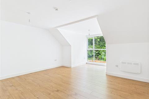 House share to rent, Brambletye Park Road, Redhill, Surrey, RH1