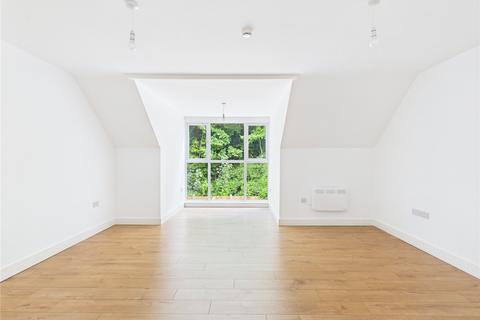 House share to rent, Brambletye Park Road, Redhill, Surrey, RH1