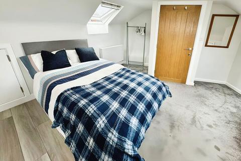 undefined, Hunt Street, Swindon, SN1 3HW