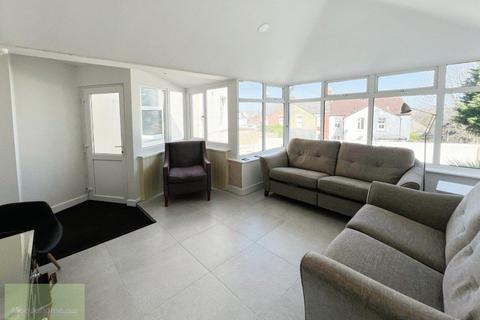 undefined, Hunt Street, Swindon, SN1 3HW