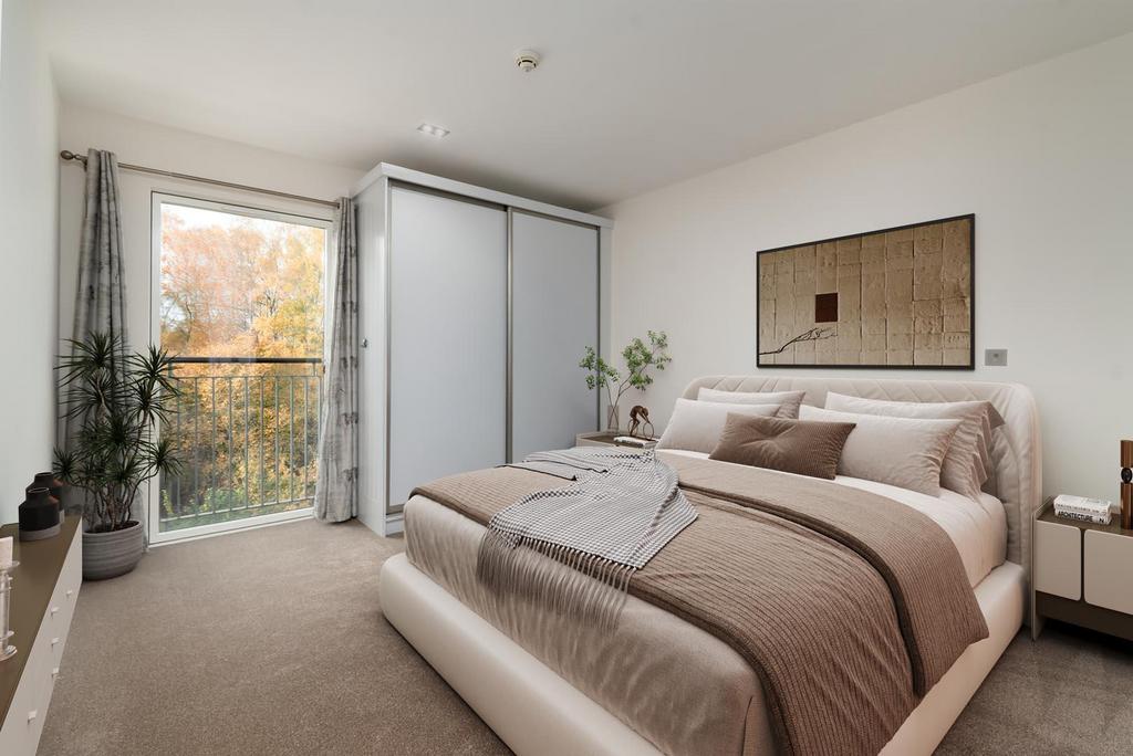 Apt18-bedroom-vs.jpg
