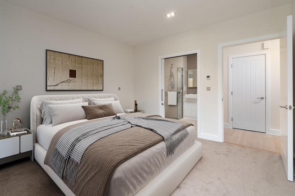 Apt18-bedroom1.1-vs.jpg