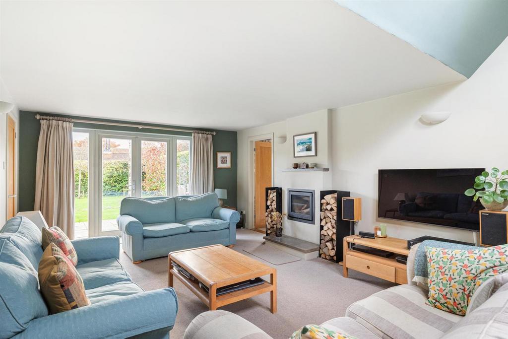 9 O2 A7514-HDR.jpg