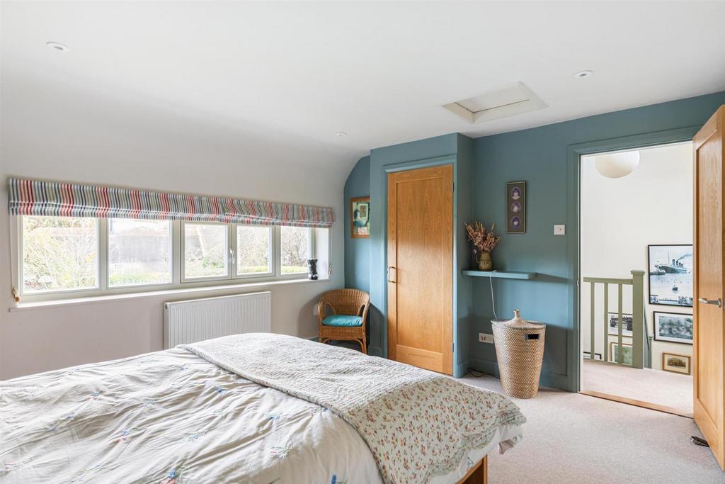 9 O2 A7535-HDR.jpg