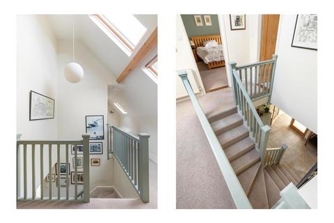 undefined, East Street, Sydling St. Nicholas, Dorchester