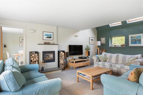 undefined, East Street, Sydling St. Nicholas, Dorchester