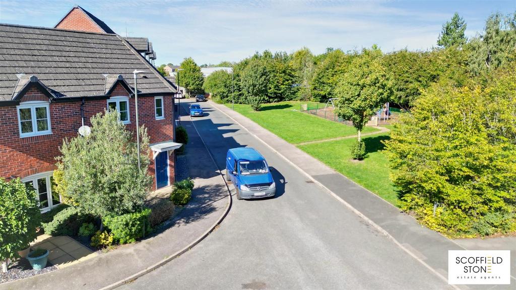 Dji fly 20250923 113654 665 1758623114939 photo.jp