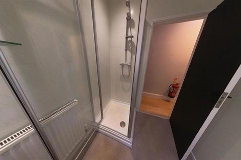 5 bedroom house to rent, Furness Road, Manchester M14