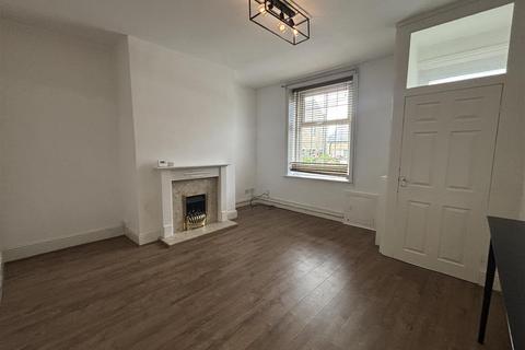 undefined, Woolley Bridge Road, Glossop