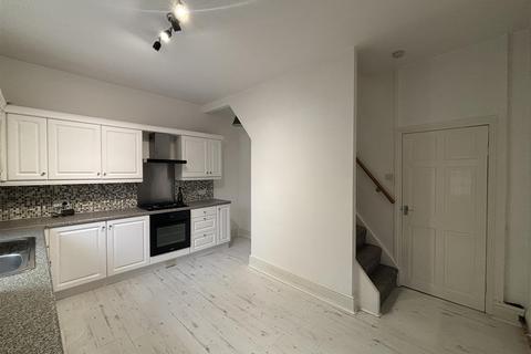 undefined, Woolley Bridge Road, Glossop