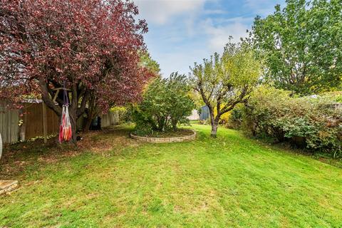 undefined, AGATES LANE, ASHTEAD, KT21