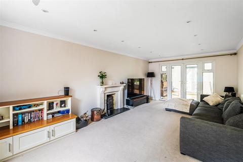 undefined, AGATES LANE, ASHTEAD, KT21