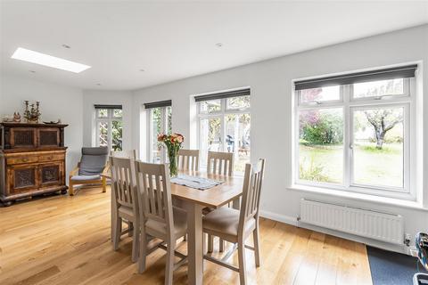 undefined, AGATES LANE, ASHTEAD, KT21