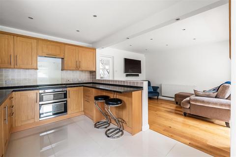 undefined, AGATES LANE, ASHTEAD, KT21