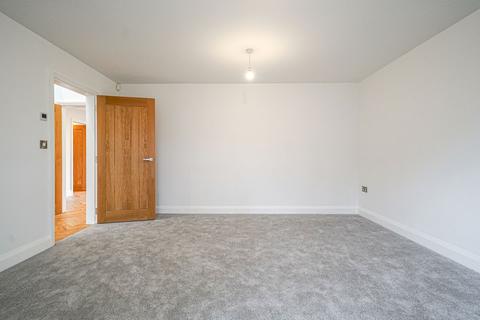 undefined, Beech Fields Place, Solihull, B90 1UT