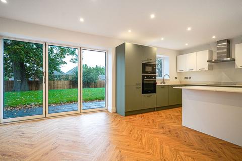 undefined, Beech Fields Place, Solihull, B90 1UT