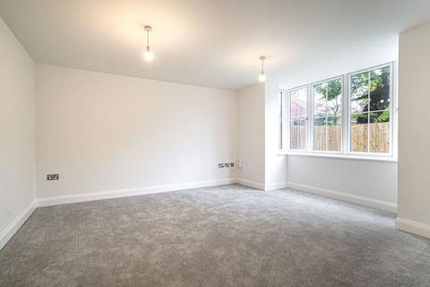 undefined, Beech Fields Place, Solihull, B90 1UT