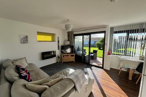 undefined, Reach Road, St. Margarets-At-Cliffe CT15