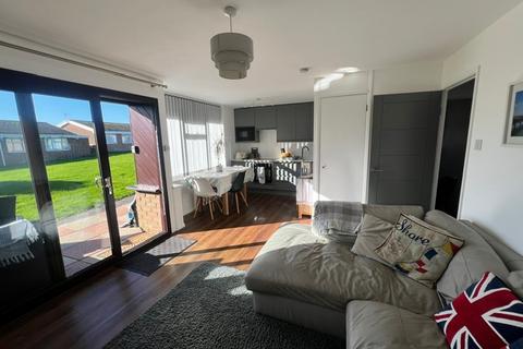 undefined, Reach Road, St. Margarets-At-Cliffe CT15