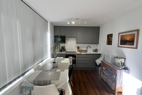 undefined, Reach Road, St. Margarets-At-Cliffe CT15