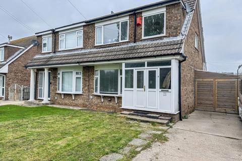 undefined, Gors Road, Towyn, Abergele, LL22 9NR