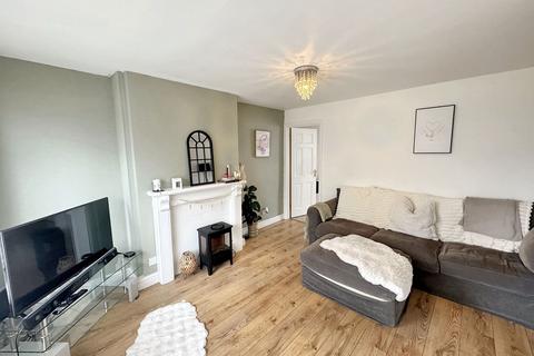 undefined, Gors Road, Towyn, Abergele, LL22 9NR
