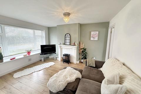 undefined, Gors Road, Towyn, Abergele, LL22 9NR