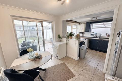 undefined, Gors Road, Towyn, Abergele, LL22 9NR