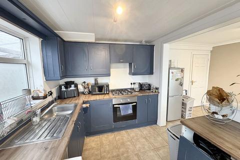 undefined, Gors Road, Towyn, Abergele, LL22 9NR