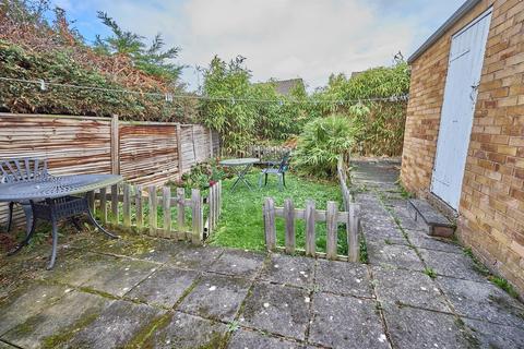 3 bedroom semi-detached house for sale, Millers Green, Burbage, Hinckley
