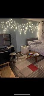 undefined, Westmorland Close, London E12