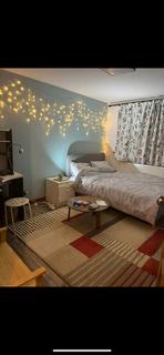 undefined, Westmorland Close, London E12