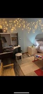 undefined, Westmorland Close, London E12