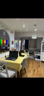 undefined, Westmorland Close, London E12