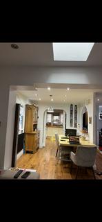 undefined, Westmorland Close, London E12