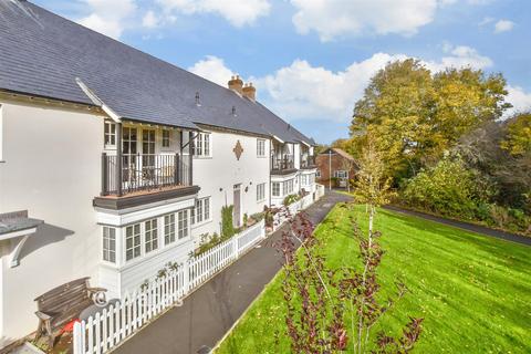 undefined, Three Fields Road, Tenterden, Kent