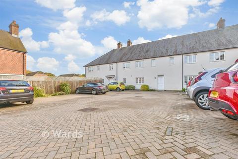 undefined, Three Fields Road, Tenterden, Kent