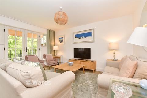 undefined, Three Fields Road, Tenterden, Kent