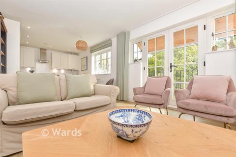 undefined, Three Fields Road, Tenterden, Kent