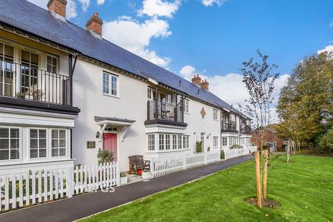 2 bedroom apartment for sale, Three Fields Road, Tenterden, Kent