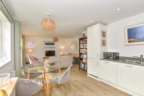2 bedroom apartment for sale, Three Fields Road, Tenterden, Kent